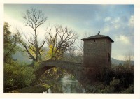 /album/italy/ponte-medievale-la-tuscia-jpg/